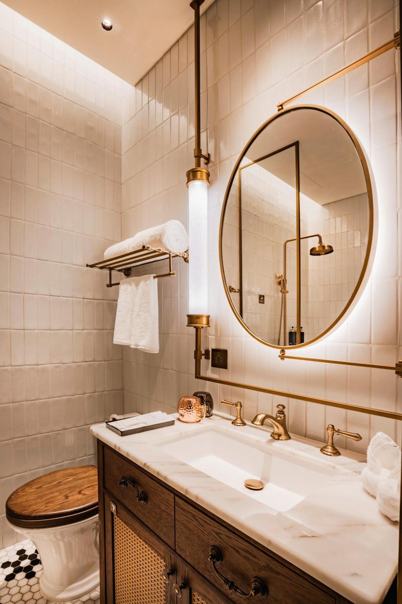 Hotel Central Makaó Kültér fotó